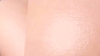 Ashe's Wedding Gone Wild with Group Double Penetration and Threesome - 3D Overwatch Animation