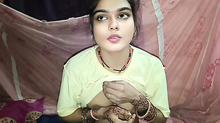 Indian Beautiful Muslim Girl