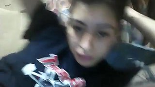 Qqwe2 ft. Eeqeqwe2: Amateur, Xnxx  Hentai Porn