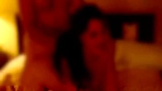 Amateur Wife Blowjob POV Hardcore Deepthroat
