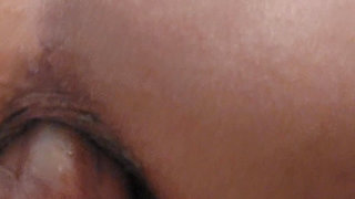 Best male pussy can buy