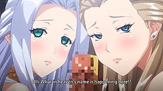 Kyonu: Anal, Bongacams  Asian Porn