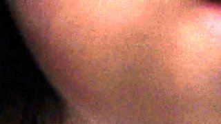 Close up with teen blonde sex doll rubbing her cunt