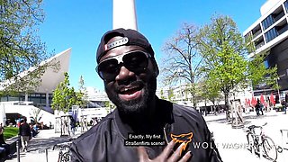 Pure July Sun at europa movie