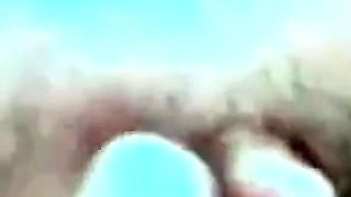 Daddy's Elongated Nipples