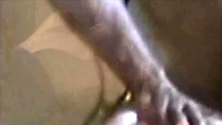 Allura Bond's medium size tits xxx by Fap House