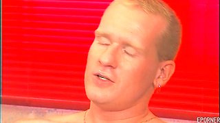 Wonderful granny slut flaming adult movie