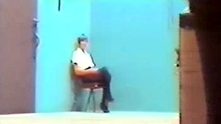 Corporal punishment in womens institutions