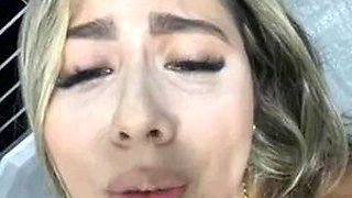 LamsofiGostosa6: Big Tits, Babe  Big Ass Porn