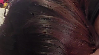 I Finger My Submissive Sph Humiliation