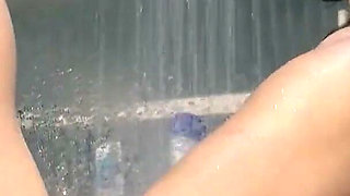 Family Secrets, Stepson Receives Attention From Stepmother During Bath Time!, Part 4