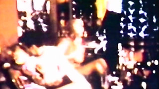 Without Mercy Hit Me Hard