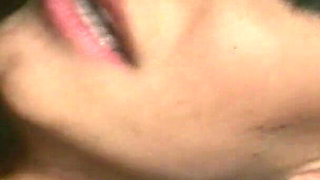 Milly D'abbraccio and Sara Young in: a Family for Penis - (original Full Movie Uncut)