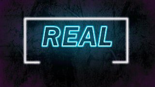 Tender Brandon at hardcore anal xxx