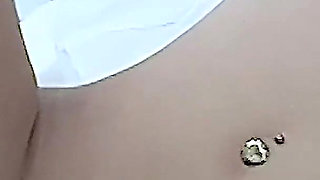 Doctor Fucks Patient in Sex Practice