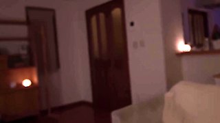 Secret Daily Sex With Sister In Law (Mukai) - AI MUKAI