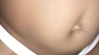 Riding That Fat Dick