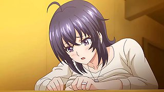 Vivid Memory of the Woman_25053003p0