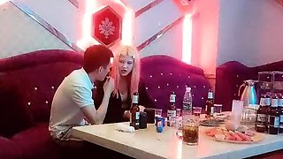 Amateur couple Hidden Cam Submissive girl
