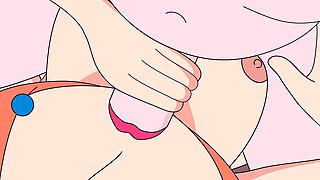 FAMILY GUY LOIS GRIFFIN POV BLOWJOB VIDEO