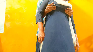 First Time Indian Girl Sex Video in Internet