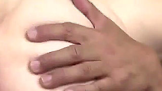 Suck My Big Hard Dick Horny Young Whore!!