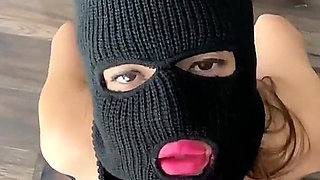 My Stepbrother Filmed Me Masturbating Fuck Machine