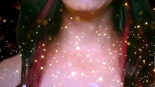 ladyjanalogan - Latex and JOI Top Clips Compilation