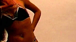 Ggg John Thompson - Casting Girl Gets Pounded Hard by John Thompson