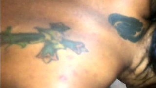 Asian Swingers Try Doggy-Style in Amateur Foursome