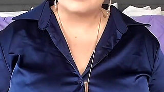 Mesmerizing & Controlling Your Counselor