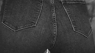 Erin Everheart Interracial Anal Bts