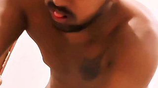 Indian Desi Video Collage Boyfriend and Girlfriend Had Hardcore Sex in College. Fuck Har Pussy Hindi Audio