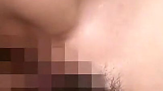 Prime Muse Collection: the Elite Beauty From the Secret Vault