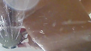 Pissing Compilation. Golden Rain. Femdom Piss. Shaving Pussy. Ep 10302