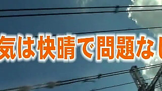 Everyone Cums Inside! What an Achievement! - Real Legend Vol. 77-1