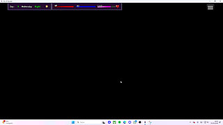 City of secrets part 2 gameplay