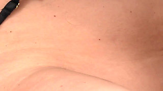 Stepmom Stepdaughter Love Affair