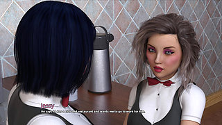 Sons of Analarchy Part 25