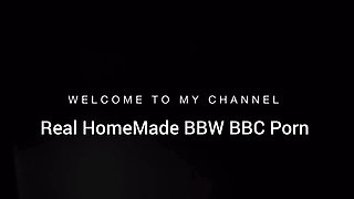 Pissing in a Glass Pouring My Piss All Over Me