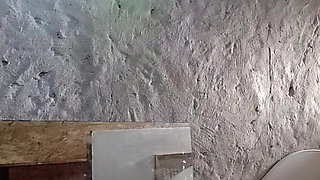 Fucking in the attic part 2