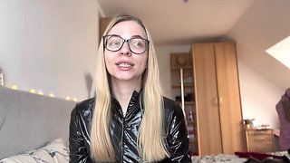 You Arent a Sissy if You Do This M to F Transition