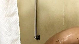 Bustys Cam Webcam Big Boobs Free Big Boobs Cam Porn Video