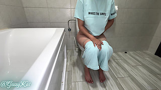 The Daily Toilet Episode 27