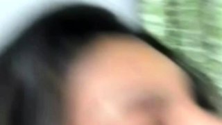 Sexxxxy Indian Aunty