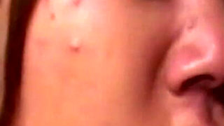 Thai Girl Loves Her German Husband