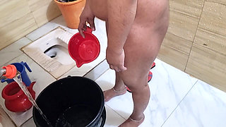 deshi bathroom video. bangladeshi girl shower in bathroom