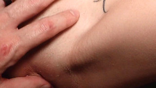 My Dirty Maid Got Fucked Hard While Cleaning