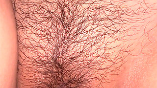 Jaisalmer Viral Baba Girl Smriti Jain Mms with New Guy Dare