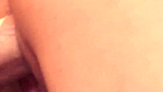 Agent in Latex Featuring Selene Haze, Jodie Johnson